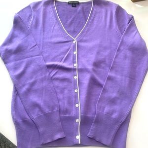 Women’s Sweater